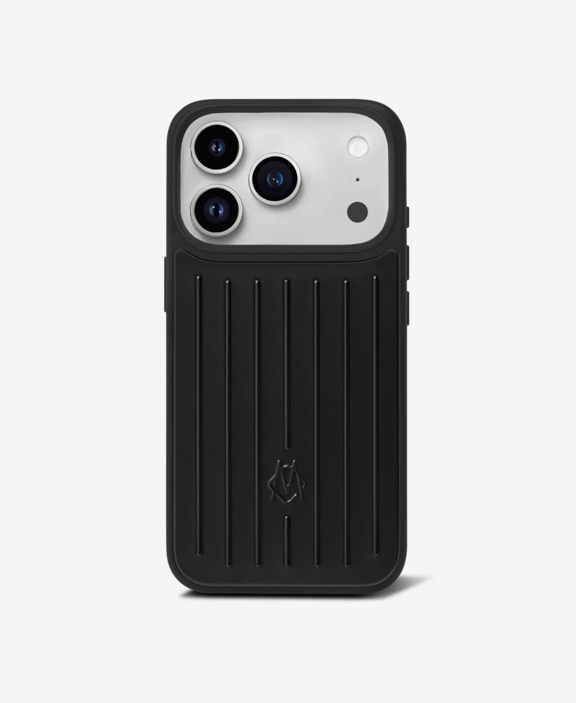 Rimowa Case