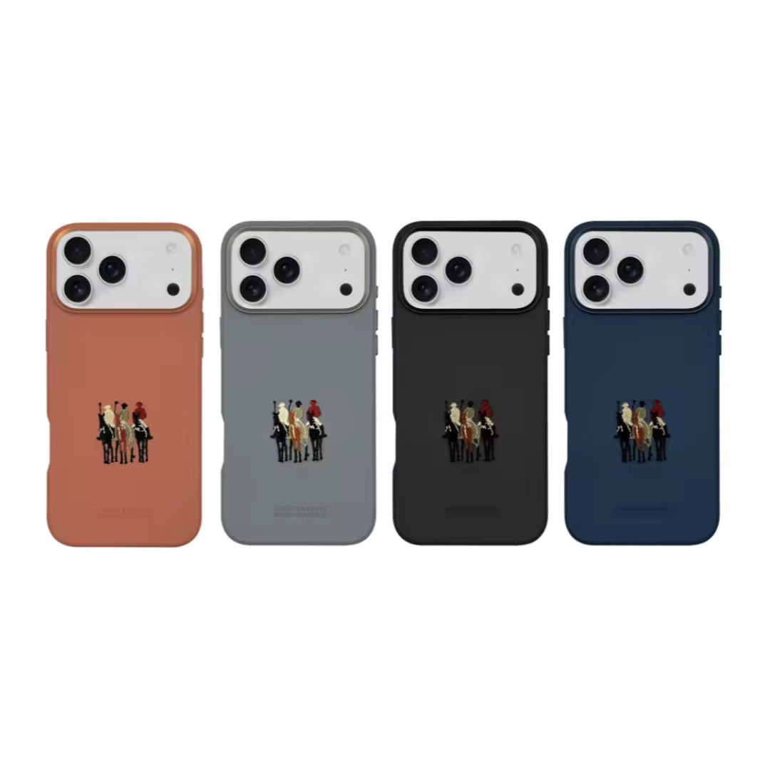 Original Polo Ralph Lauren Case