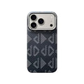 Carbon Fiber