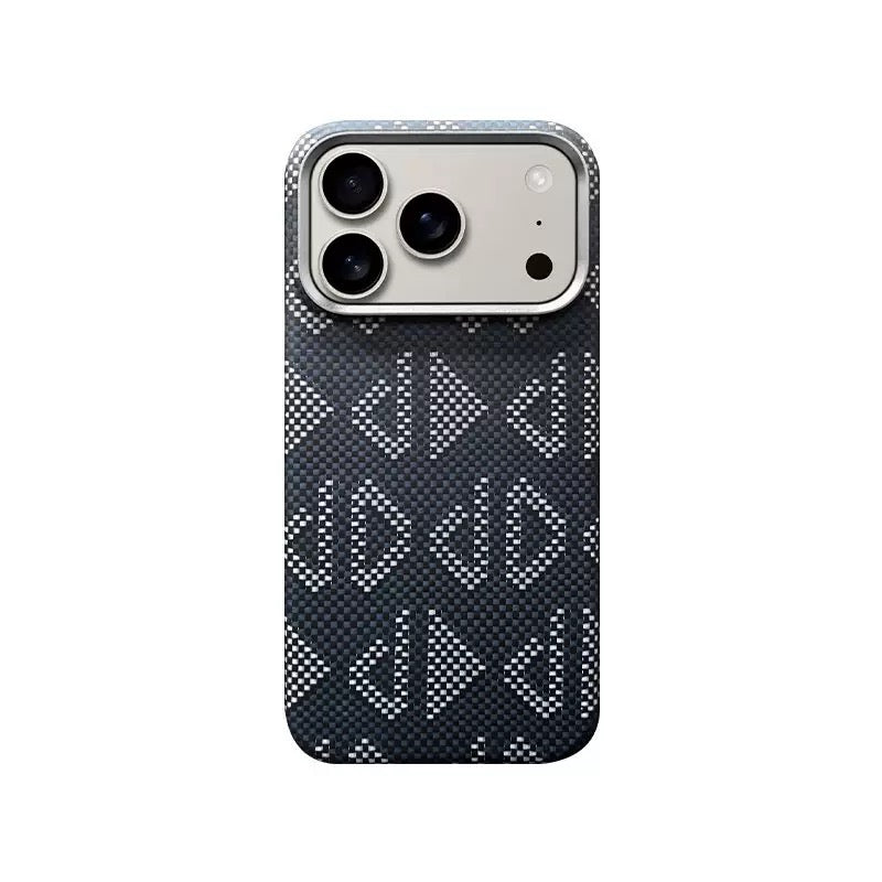 Carbon Fiber
