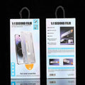 US Version Magic Screen Guard