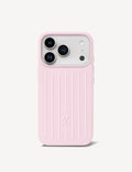 Rimowa Case (Pink)