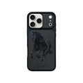 Polo Ralph Lauren Case (Black)