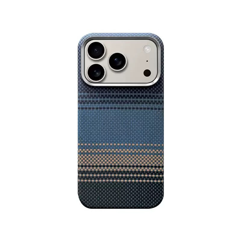 Carbon Fiber (Moonlight)