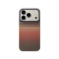 Carbon Fiber (Sunset)