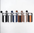 Original Leather Phone Case