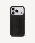 Rimowa Case (Black)