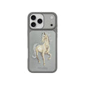 Polo Ralph Lauren Case