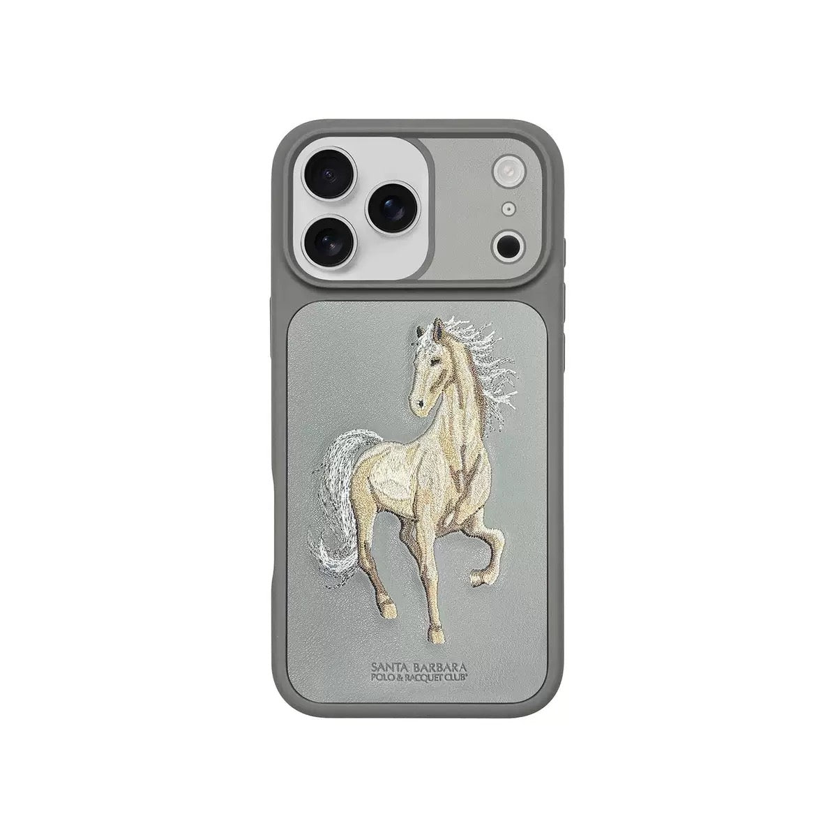 Polo Ralph Lauren Case